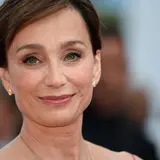 Kristin Scott Thomas Net Worth