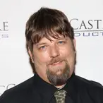 David W. Harper Net Worth