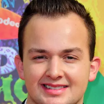 Noah Munck Net Worth