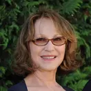 Nathalie Baye