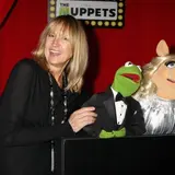 Carol McGiffin Net Worth