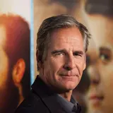 Scott Bakula Net Worth