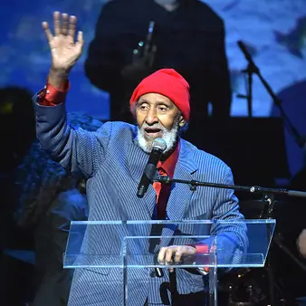 Sonny Rollins Net Worth