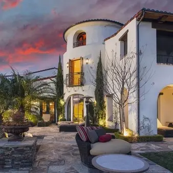 Angels Slugger Albert Pujols Selling Irvine House For $7.75 Million