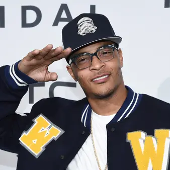 Celebrities Who Have Committed Inspiring Acts Of Kindness