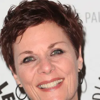 Jane Elliot Net Worth