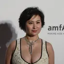 Pansy Ho
