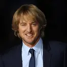 Owen Wilson