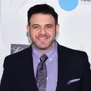 Adam Richman