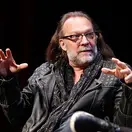 Gregory Nicotero