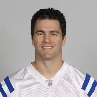 Adam Vinatieri Net Worth