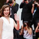 Milla Jovovich