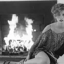 Gia Carangi