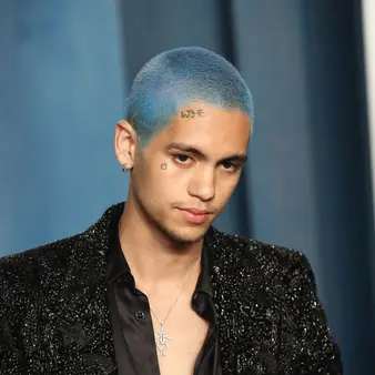 Dominic Fike Net Worth