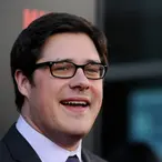 Rich Sommer Net Worth