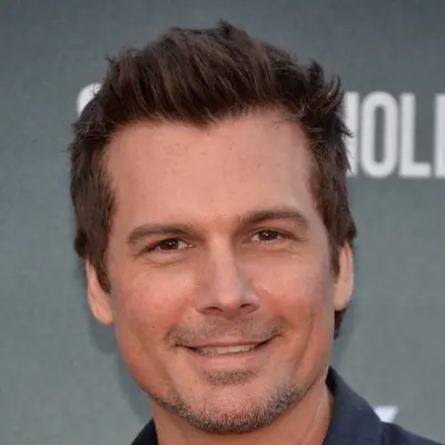 Len Wiseman