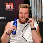 Pat McAfee's Podcast Just Signed A MASSIVE Contract With FanDuel