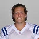 Pat McAfee