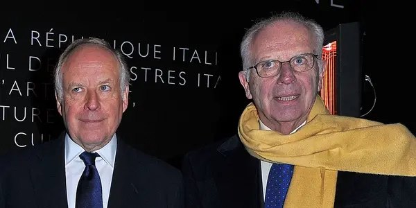 Heinz-Georg Baus