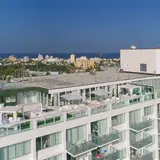 Singer Craig David Lists Miami Penthouse For $5.75 Million