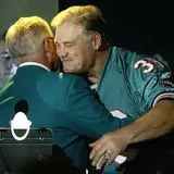 Larry Csonka Net Worth