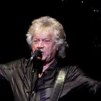 John Lodge Net Worth