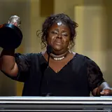 Cassi Davis Net Worth