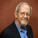 Elmore Leonard