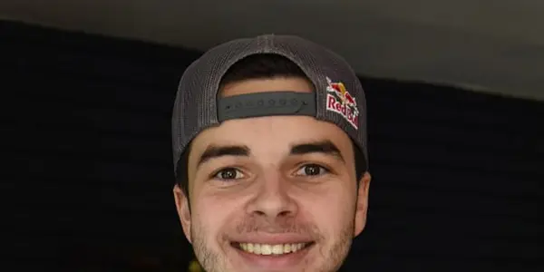 Nadeshot