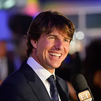 The 20 Highest-Paid Actors And Actresses In The World Right Now