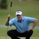 Michael Allen