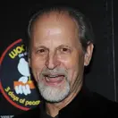 Eddie Kramer