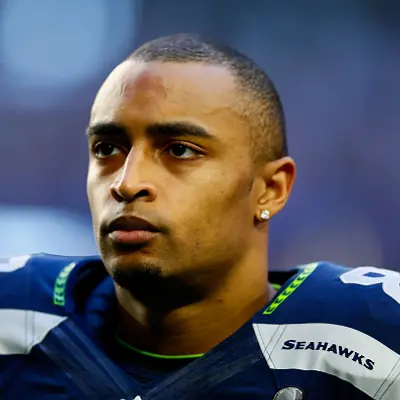 Doug Baldwin