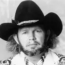 David Allan Coe