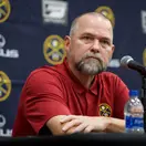 Michael Malone