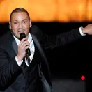 Victor Manuelle
