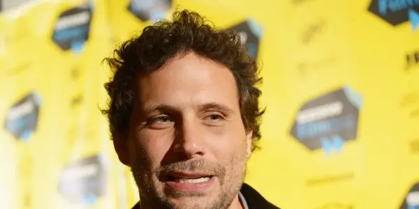 Jeremy Sisto