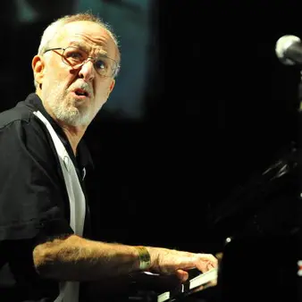 Bob James Net Worth