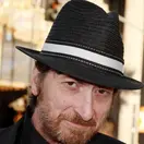 Frank Miller