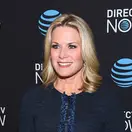 Martha Maccallum