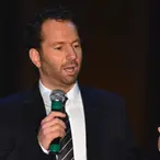 Michael Rapino Net Worth