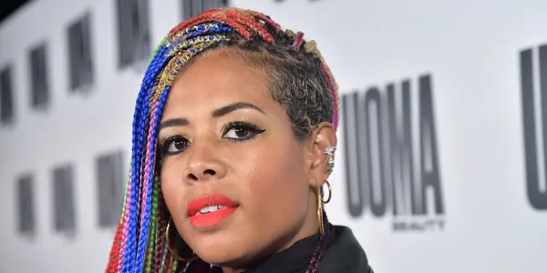 Kelis