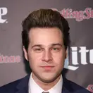 Ryan Cabrera