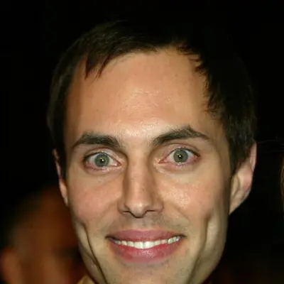James Haven
