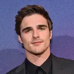 Jacob Elordi Net Worth