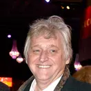 Gilbert Rozon