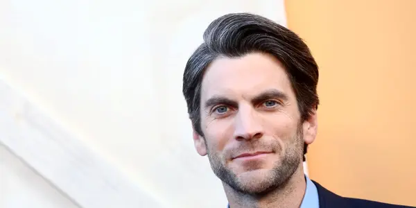 Wes Bentley
