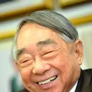 Chang Yung-fa