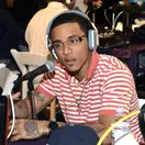 Kirko Bangz