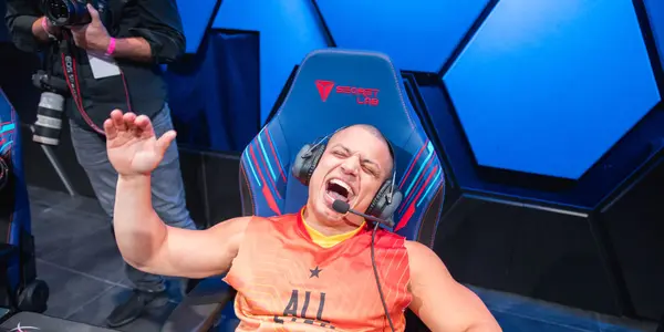 Tyler1